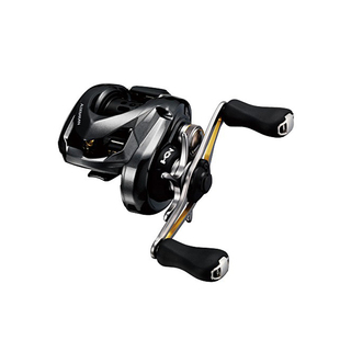 25款SHIMANO禧玛诺SLX库拉多BFS阿德DC水滴轮CQ阿德BFS鼓轮路亚轮