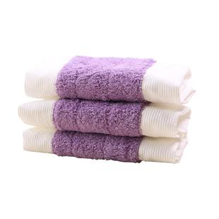 平板拖把替换布夹固式木地板瓷砖拖把布平板拖布替换头墩布尘推头