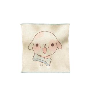 中大童护肚子神器婴儿童护肚围宝宝防着凉肚兜纯棉睡觉护肚脐冬季