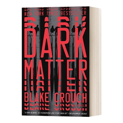 人生复本进口英语原版书籍