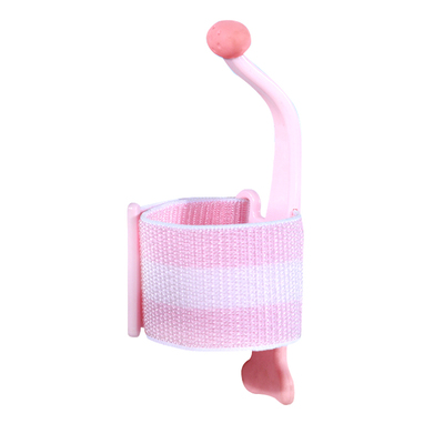 防勾腕矫正器小学生握笔器手腕套