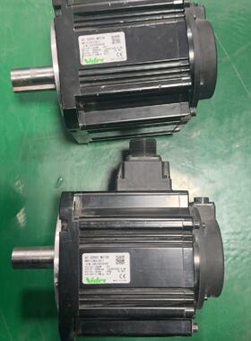 询价-三协伺服电机MM152N2LN07，1.5KW