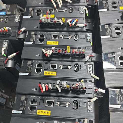 溢价-SV630NS012I，SV630NS012I-FS汇川伺服