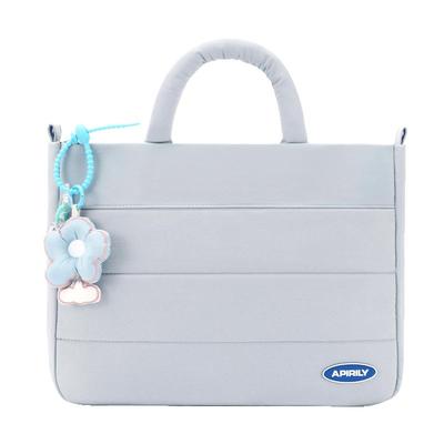 热卖！淘宝推荐的好看手提电脑包