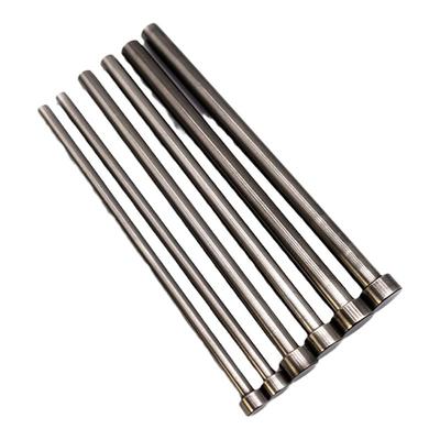 高端进口真空SKD61耐热高温顶针