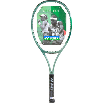 碳纤维专业正品YONEX网球拍01PE