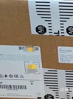 议价2711PT7c22d9p Br New Original Arrival In Stock Listed Pr