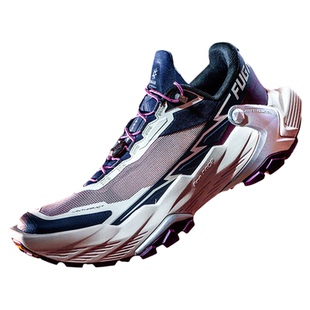 凯乐石FUGA越野跑鞋男春夏户外运动防滑透气运动鞋女DU2大坡王