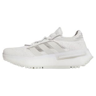 阿迪达斯三叶草男鞋NMD_S1 SHOES经典运动鞋舒适透气休闲鞋GW4652