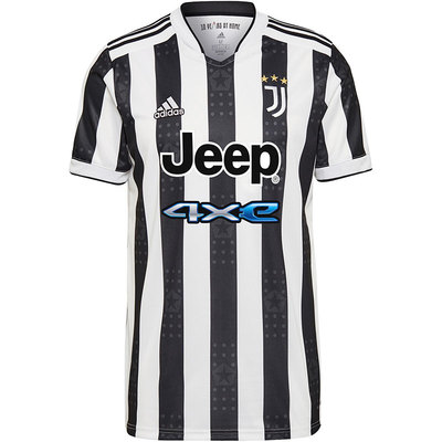 Adidas/阿迪达斯正品当季新款运动休闲男子短袖T恤球衣 GS1442