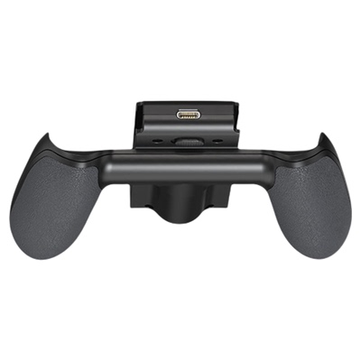 switchJOYCON兼容原装健身环蓝牙手柄NS游戏左右小手柄T40