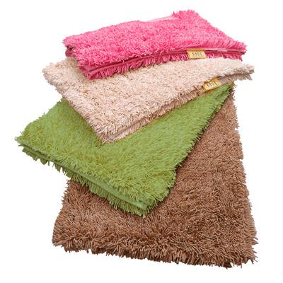 利快地垫防滑吸水浴室门垫毛地毯