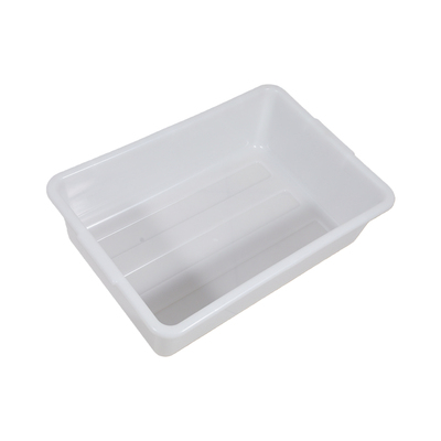 电视柜下收纳槽特厚大容量长方形