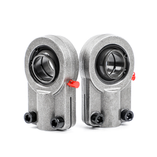 液压油缸耳环关节轴承向心接头CGKD16 20  25  32  45 50  63  70