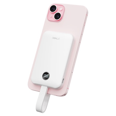 国家3C认证充电宝，可上飞机高铁