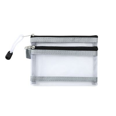 【收纳神器】收纳包随身一体卡包