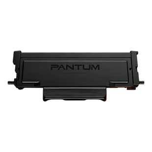奔图(PANTUM)TL-4203X奔图打印机原装粉盒硒鼓适用BM4203DW/4243/4303ADW/D1/D1pro/max打印机墨墨粉6000页