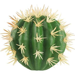 minicooper one R60仙人掌天线球宝马迷你countryman改装天线装饰