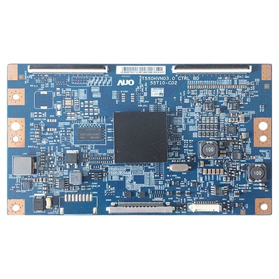 原装三星逻辑板T550HVN03.0