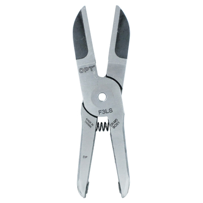 台湾opt气动剪钳锋利耐用