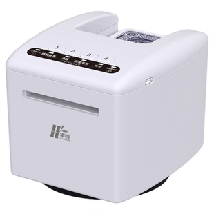 掼蛋发牌机扑克牌专用全自动发牌器德州斗地主惯蛋洗发纸牌一体机