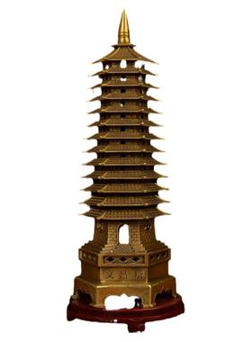 文昌塔十三层办公室鑫瑞鼎铜加重