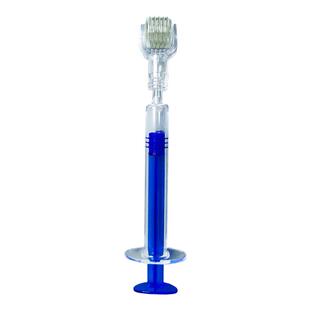 可出液家用水光滚轮滚针微针原液自打中胚层导入仪面部送注射器管