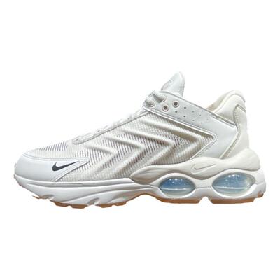 耐克AIRMAX缓震舒适跑步鞋