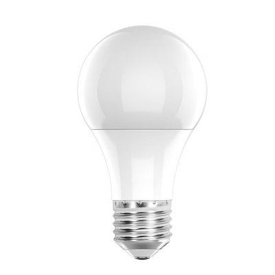 FSL佛山照明E27灯泡一级能效