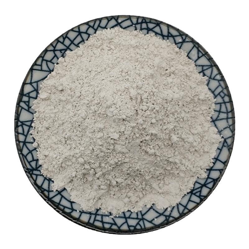 熟石灰氢氧化钙手工冰粉凉糕