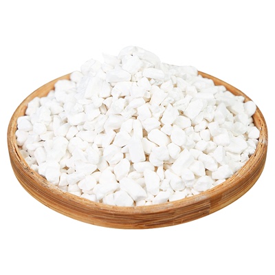 红薯淀粉农家手工纯红薯粉生粉正番薯地瓜粉宗四川小酥肉专用粉