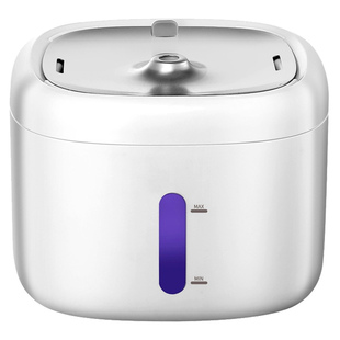 宠物饮水机猫咪饮水器滤芯自动款家用水泵过滤芯智能配件流动循环