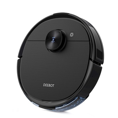 科沃斯T9AIVI+激光导航视觉巡航