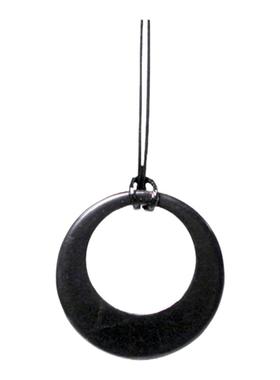 次石墨复古怀古中古风