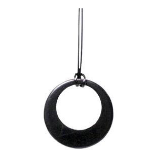 shungite womenneck次石墨吊坠高古玉怀古古玉吊坠