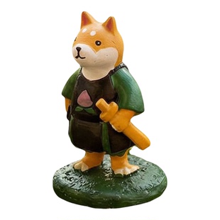 【出口日本！超解压！放办公桌上！】丑萌可爱有趣青蛙公仔摆件