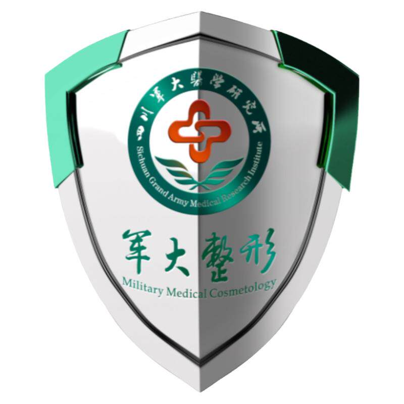 进口国产除皱注射/祛鱼尾纹/眉间纹/鼻背纹/抬头纹/下睑纹5