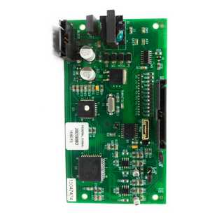 议价Fedral Signal 2001908D 18050-FS Carte PCB Logic