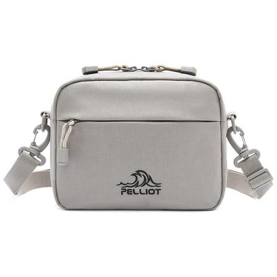 伯希和轻量化新款运动骑行斜挎包