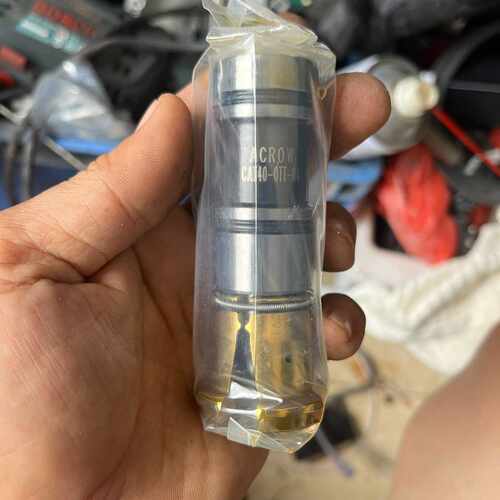 询丸荣ACROW高速四瓣爪CAT400TT04库存正品