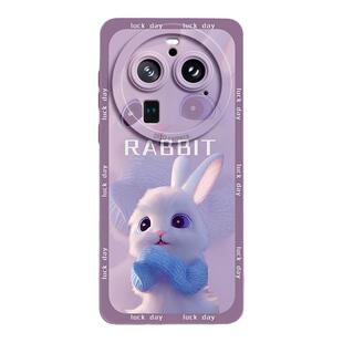 适用oppofindx6pro手机壳oppofindx6新款findx6液态硅胶find6全包防摔创意x6por女款保护套超薄新品oppofind6