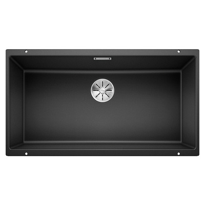 德国原装进口铂浪高洗菜盆