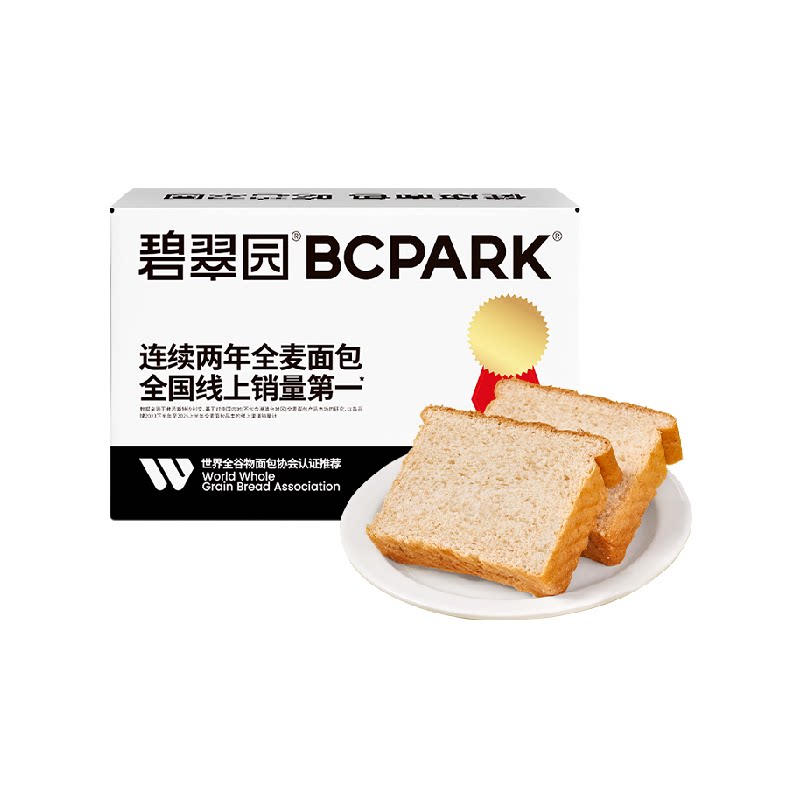 //img.alicdn.com/bao/uploaded/O1CN01LVI3AXgJtZH1chua_!!6000000005241-2-yinhe.png