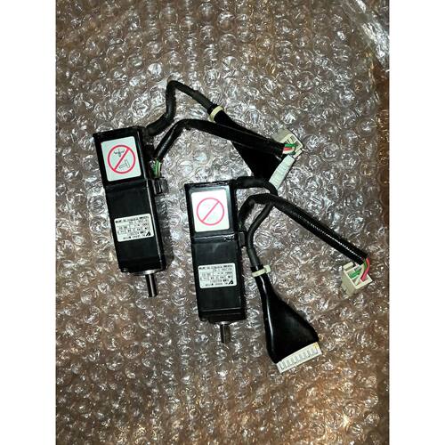 询价-SGMMA3C3SD11可维修