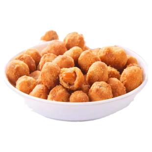 【直销】多味酒鬼花生散装小包装坚果豆办公室儿童学生休闲零食