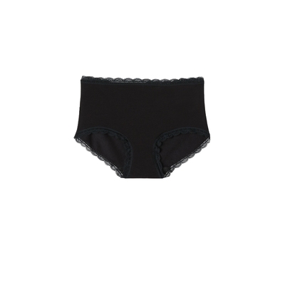 女士时尚舒适内裤IntImissimi