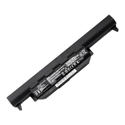 笔记本电脑电池华硕进口电芯