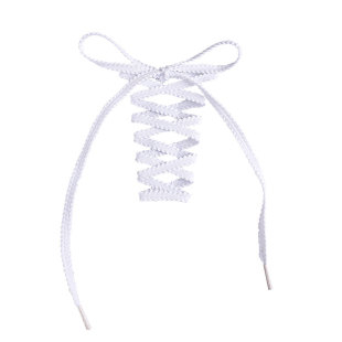 微松鞋带适用361飞燃2Fly4阿尔法3代音速11破二2海尔斯km3女鞋绳