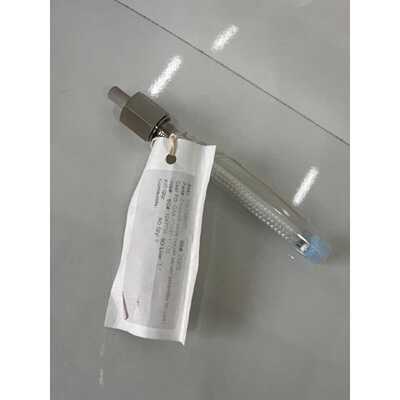 【议价-可维修】1x GE Panametrics 705-1326-01 全新/均有货