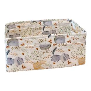 适用于Kelly mini/25/28/32凯莉内胆包大角日记ArcDiary定制收纳